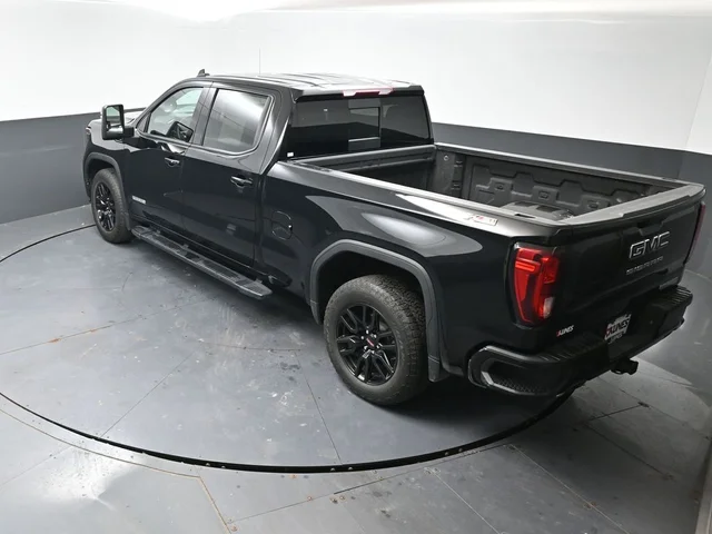SEMINUEVOS GMC Sierra 1500 a Estados en autogozo