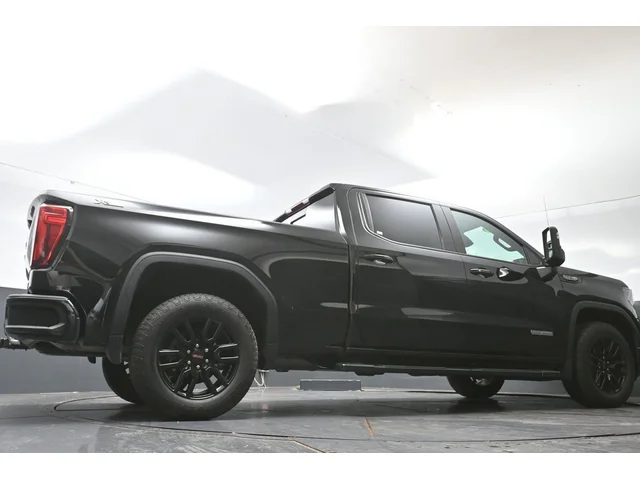 SEMINUEVOS GMC Sierra 1500 a Estados en autogozo