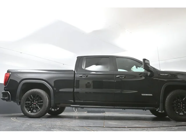 SEMINUEVOS GMC Sierra 1500 a Estados en autogozo