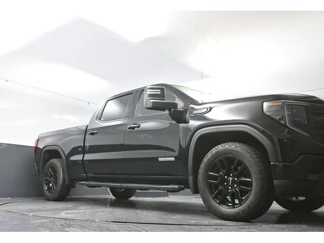 SEMINUEVOS GMC Sierra 1500 a Estados en autogozo