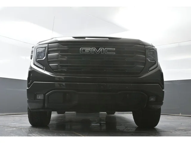 SEMINUEVOS GMC Sierra 1500 a Estados en autogozo