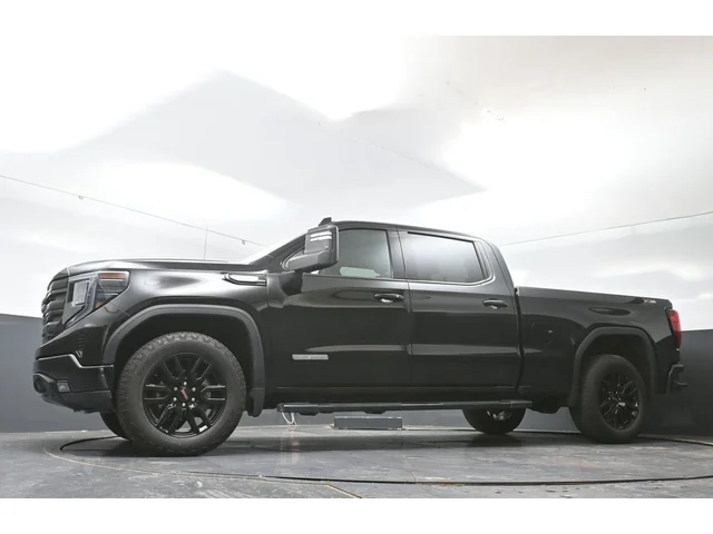 SEMINUEVOS GMC Sierra 1500 a Estados en autogozo