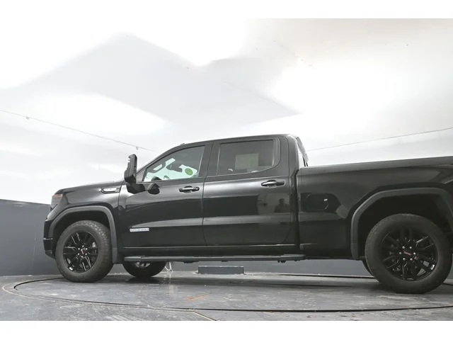 SEMINUEVOS GMC Sierra 1500 a Estados en autogozo
