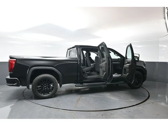 SEMINUEVOS GMC Sierra 1500 a Estados en autogozo