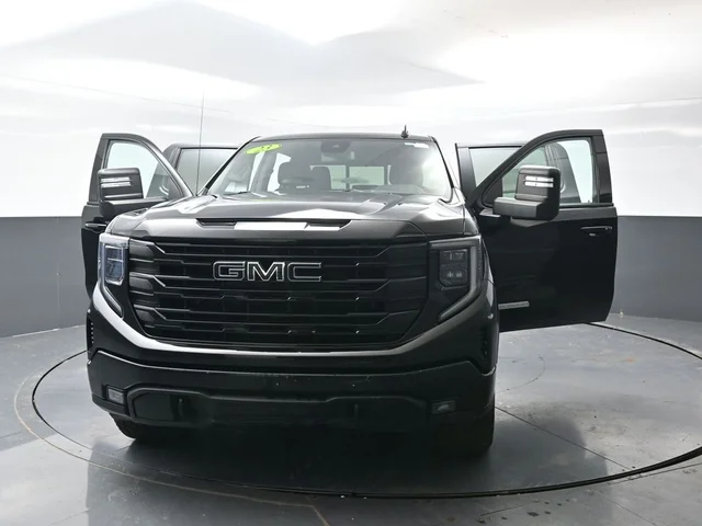 SEMINUEVOS GMC Sierra 1500 a Estados en autogozo