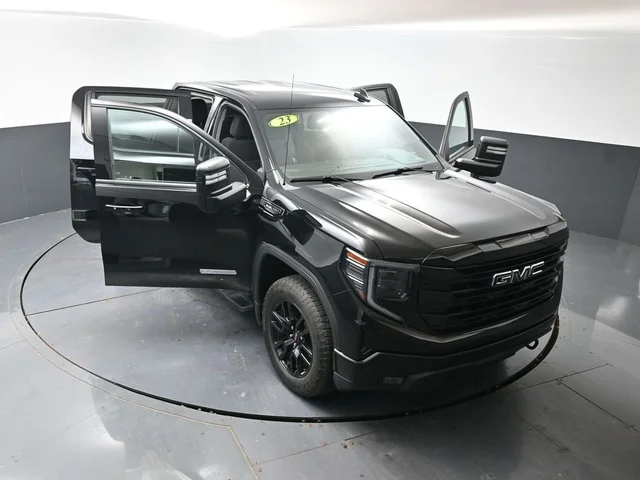 SEMINUEVOS GMC Sierra 1500 a Estados en autogozo