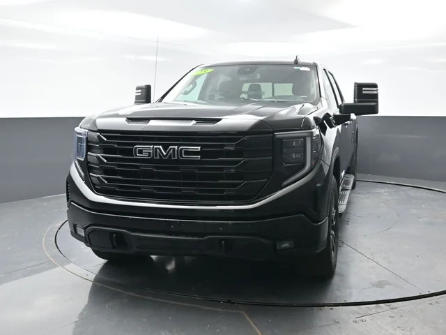 SEMINUEVOS GMC Sierra 1500 a Estados en autogozo