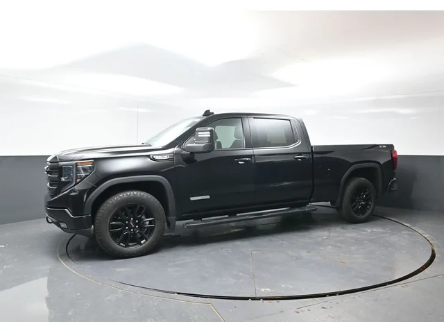 SEMINUEVOS GMC Sierra 1500 a Estados en autogozo