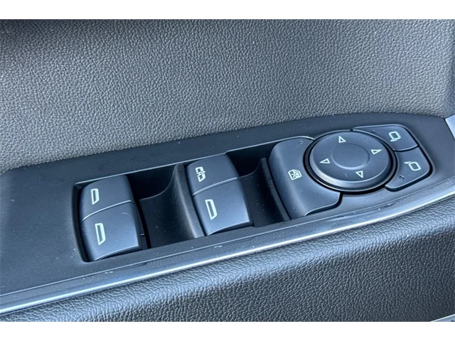 SEMINUEVOS GMC Sierra 1500 at ELK GROVE in Elk Grove Buick GMC