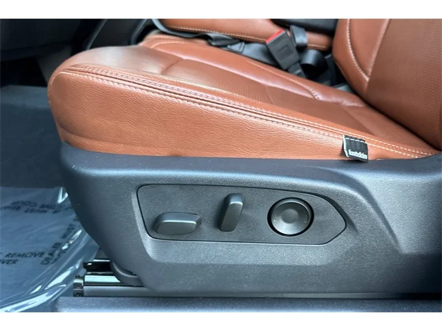 SEMINUEVOS GMC Sierra 1500 at ELK GROVE in Elk Grove Buick GMC