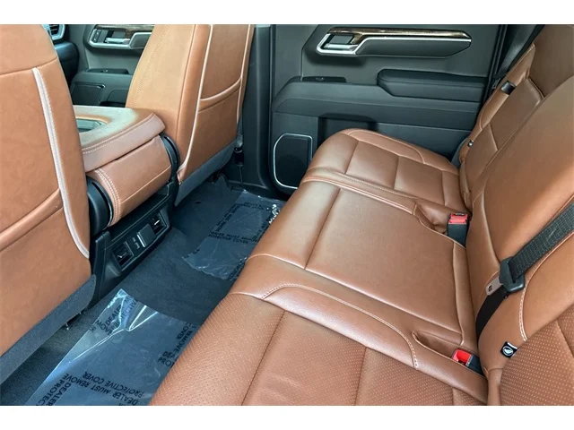 SEMINUEVOS GMC Sierra 1500 at ELK GROVE in Elk Grove Buick GMC