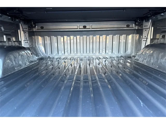 SEMINUEVOS GMC Sierra 1500 at ELK GROVE in Elk Grove Buick GMC