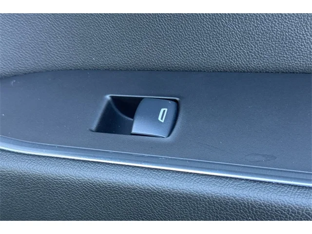 SEMINUEVOS GMC Sierra 1500 at ELK GROVE in Elk Grove Buick GMC