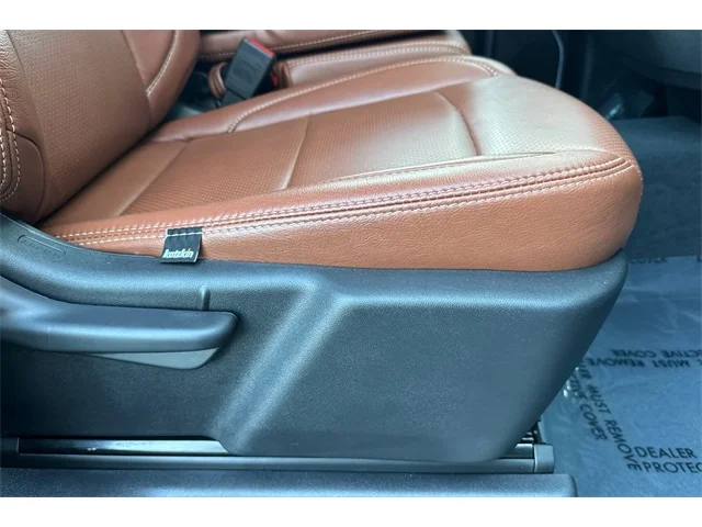 SEMINUEVOS GMC Sierra 1500 at ELK GROVE in Elk Grove Buick GMC