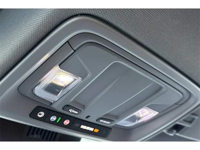 SEMINUEVOS GMC Sierra 1500 at ELK GROVE in Elk Grove Buick GMC