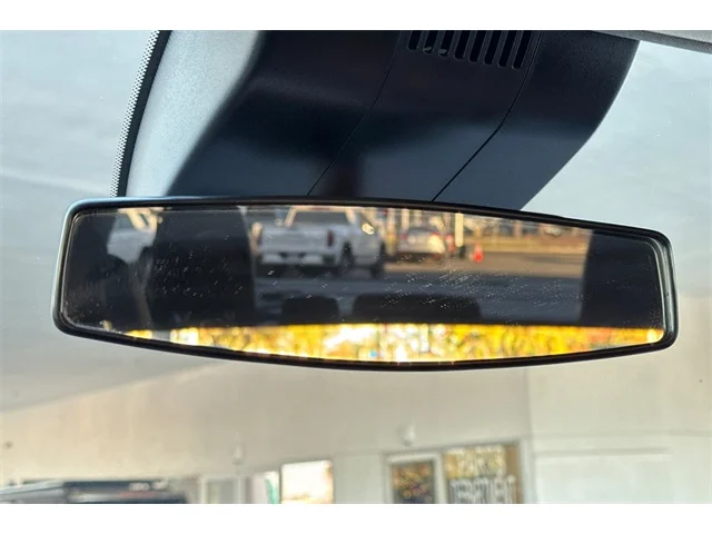 SEMINUEVOS GMC Sierra 1500 at ELK GROVE in Elk Grove Buick GMC