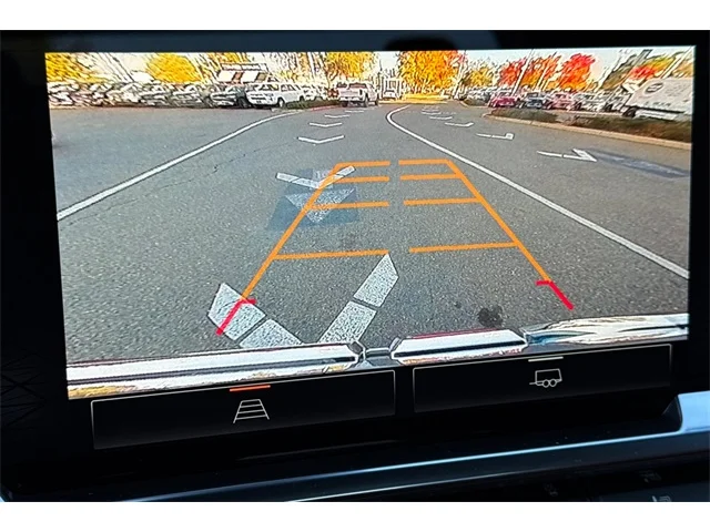 SEMINUEVOS GMC Sierra 1500 at ELK GROVE in Elk Grove Buick GMC