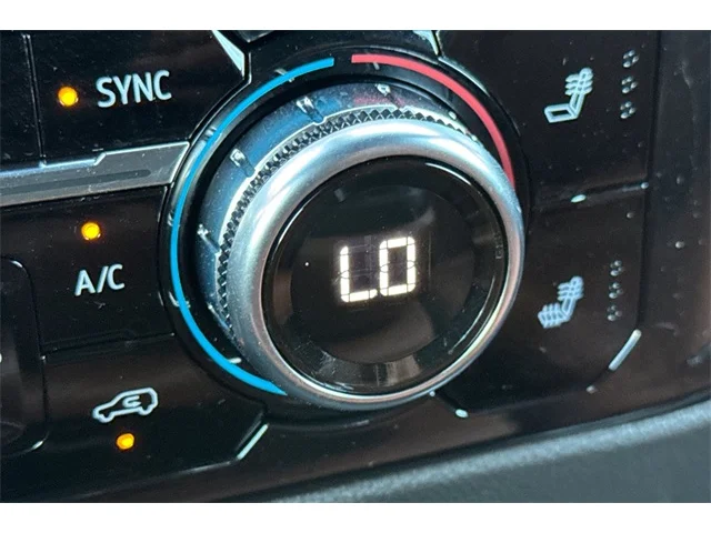 SEMINUEVOS GMC Sierra 1500 at ELK GROVE in Elk Grove Buick GMC