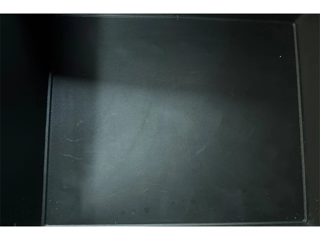 SEMINUEVOS GMC Sierra 1500 at ELK GROVE in Elk Grove Buick GMC