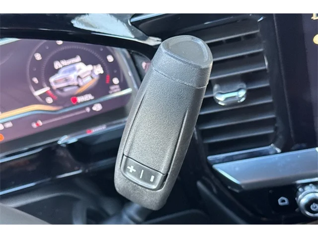 SEMINUEVOS GMC Sierra 1500 at ELK GROVE in Elk Grove Buick GMC