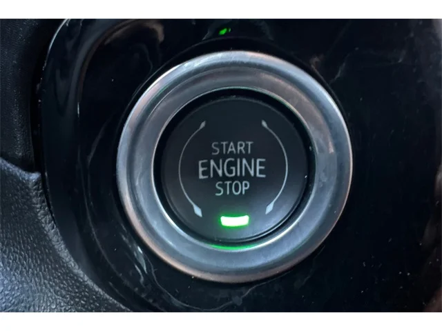 SEMINUEVOS GMC Sierra 1500 at ELK GROVE in Elk Grove Buick GMC