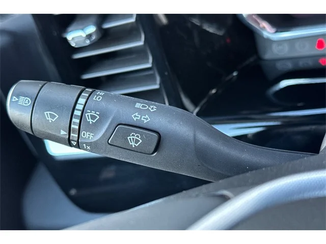 SEMINUEVOS GMC Sierra 1500 at ELK GROVE in Elk Grove Buick GMC