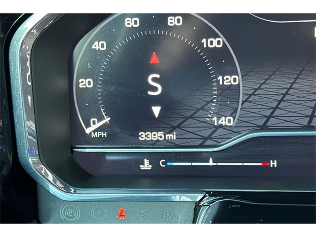 SEMINUEVOS GMC Sierra 1500 at ELK GROVE in Elk Grove Buick GMC