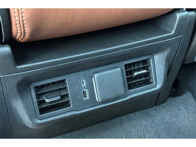 SEMINUEVOS GMC Sierra 1500 at ELK GROVE in Elk Grove Buick GMC