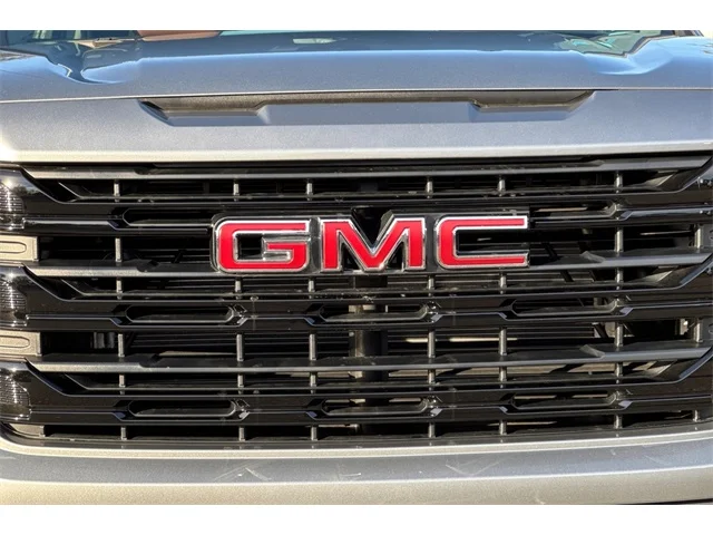 SEMINUEVOS GMC Sierra 1500 at ELK GROVE in Elk Grove Buick GMC