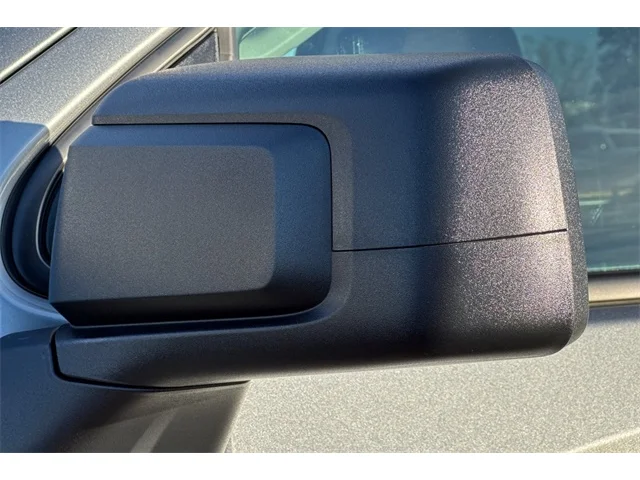 SEMINUEVOS GMC Sierra 1500 at ELK GROVE in Elk Grove Buick GMC