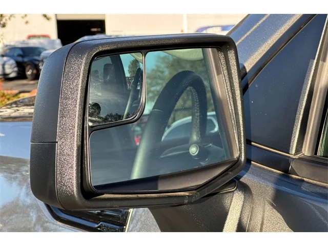 SEMINUEVOS GMC Sierra 1500 at ELK GROVE in Elk Grove Buick GMC