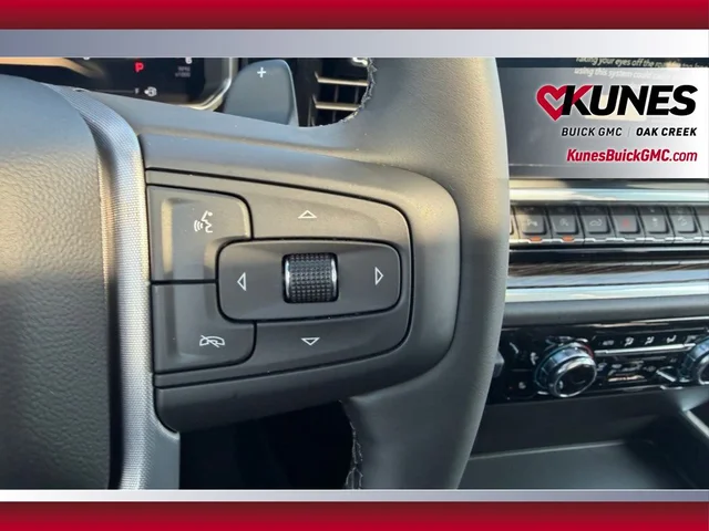 Nuevos GMC SIERRA 1500 à Estados chez autogozo