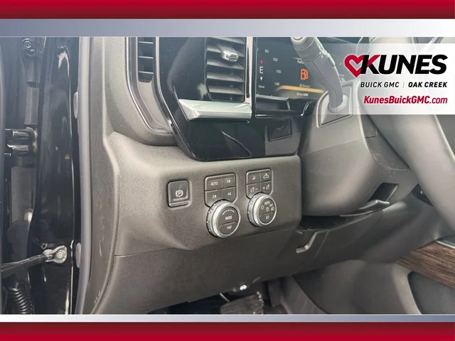 Nuevos GMC SIERRA 1500 à Estados chez autogozo