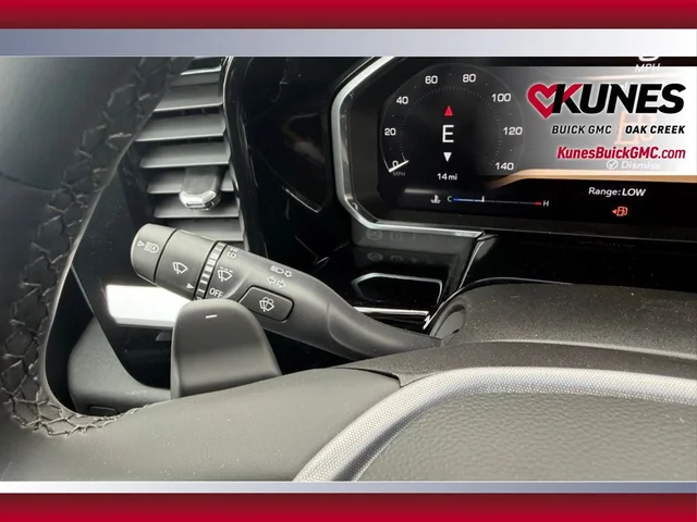 Nuevos GMC SIERRA 1500 à Estados chez autogozo