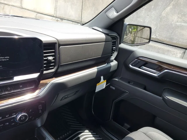 Nuevos GMC SIERRA 1500 à Estados chez autogozo