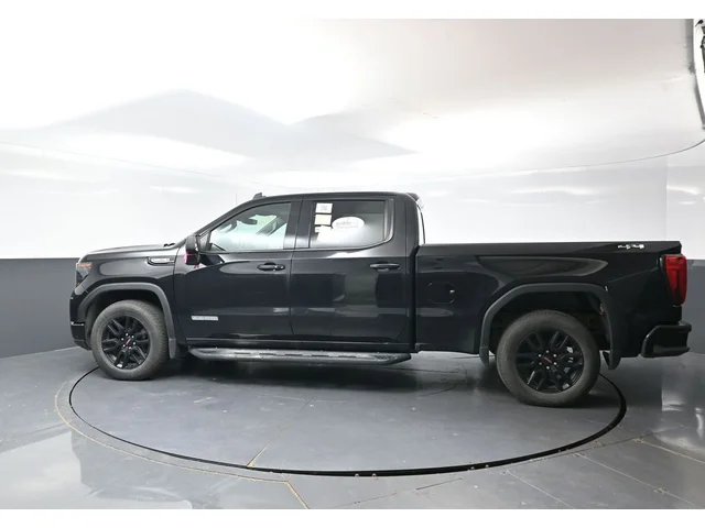 SEMINUEVOS GMC Sierra 1500 a Estados en autogozo