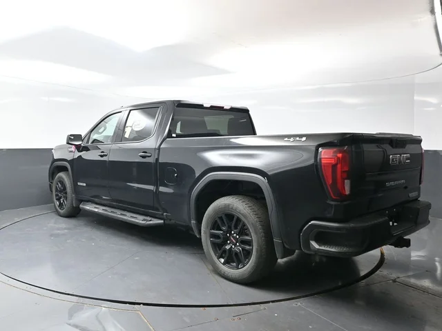SEMINUEVOS GMC Sierra 1500 a Estados en autogozo