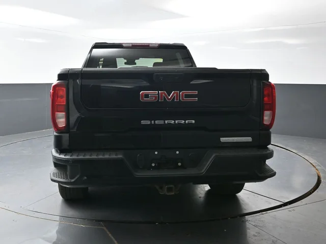 SEMINUEVOS GMC Sierra 1500 a Estados en autogozo