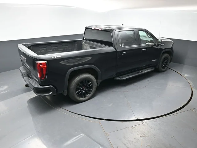 SEMINUEVOS GMC Sierra 1500 a Estados en autogozo