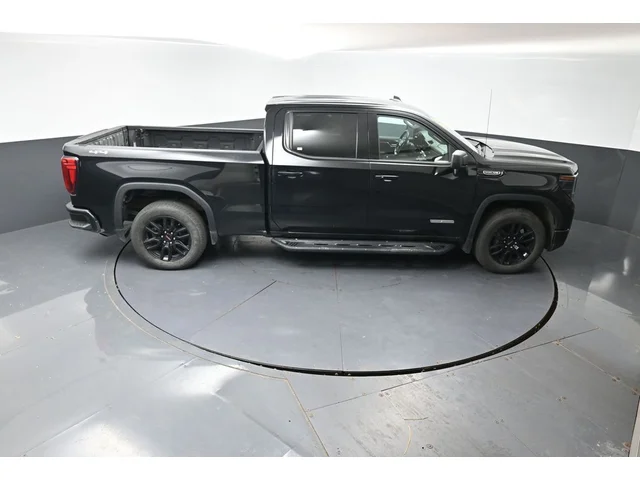 SEMINUEVOS GMC Sierra 1500 a Estados en autogozo