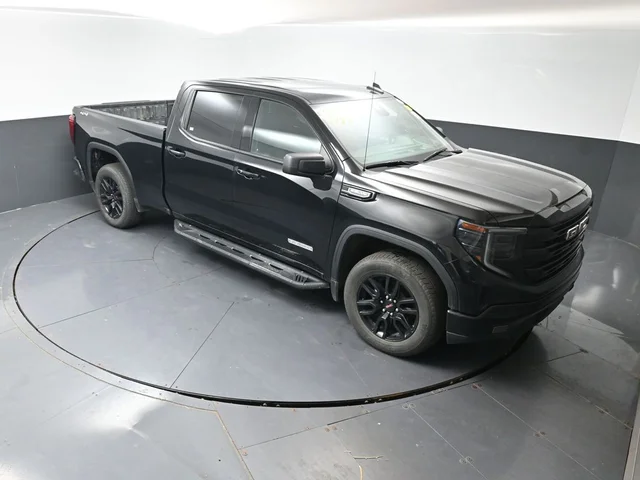 SEMINUEVOS GMC Sierra 1500 a Estados en autogozo