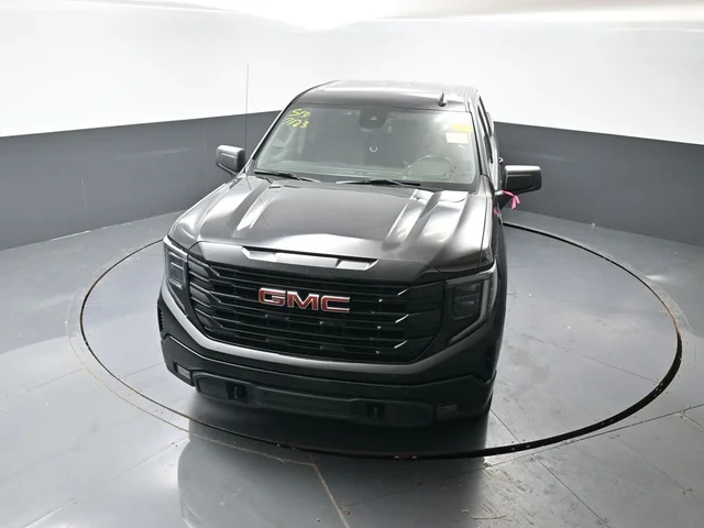 SEMINUEVOS GMC Sierra 1500 a Estados en autogozo