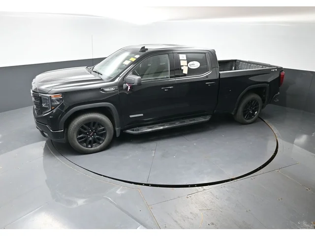 SEMINUEVOS GMC Sierra 1500 a Estados en autogozo