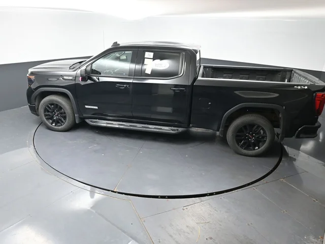SEMINUEVOS GMC Sierra 1500 a Estados en autogozo