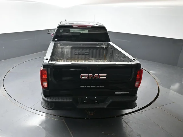 SEMINUEVOS GMC Sierra 1500 a Estados en autogozo