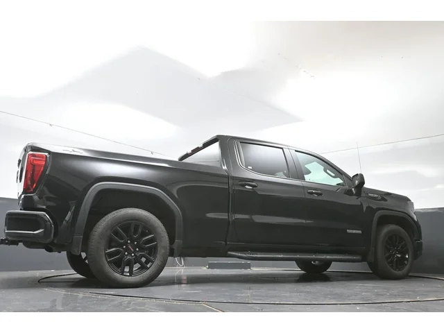 SEMINUEVOS GMC Sierra 1500 a Estados en autogozo