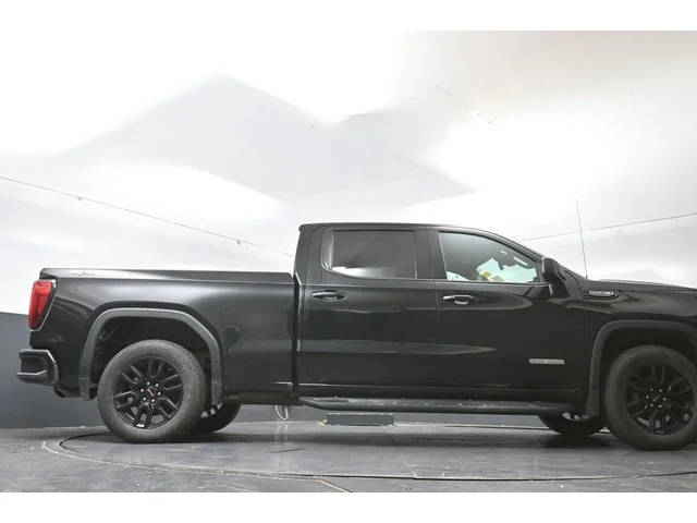 SEMINUEVOS GMC Sierra 1500 a Estados en autogozo