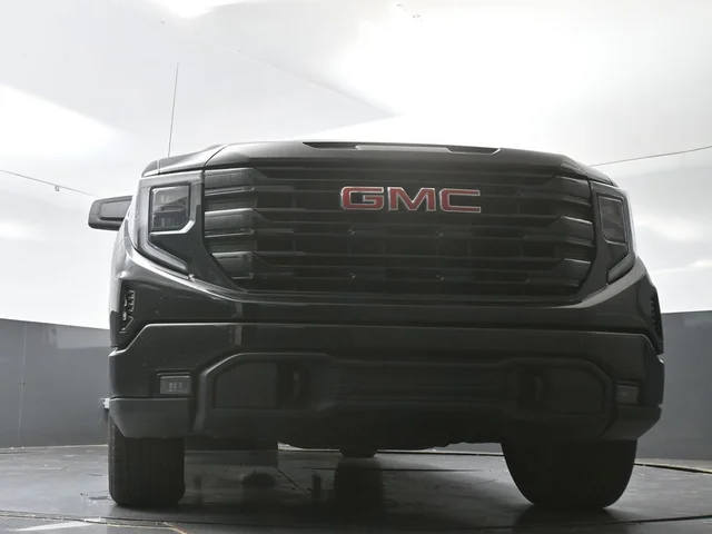 SEMINUEVOS GMC Sierra 1500 a Estados en autogozo