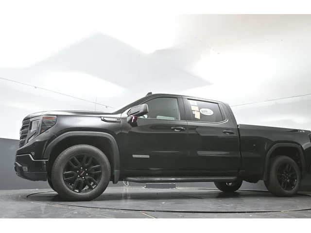 SEMINUEVOS GMC Sierra 1500 a Estados en autogozo