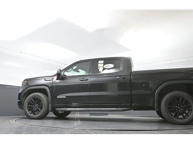 SEMINUEVOS GMC Sierra 1500 a Estados en autogozo